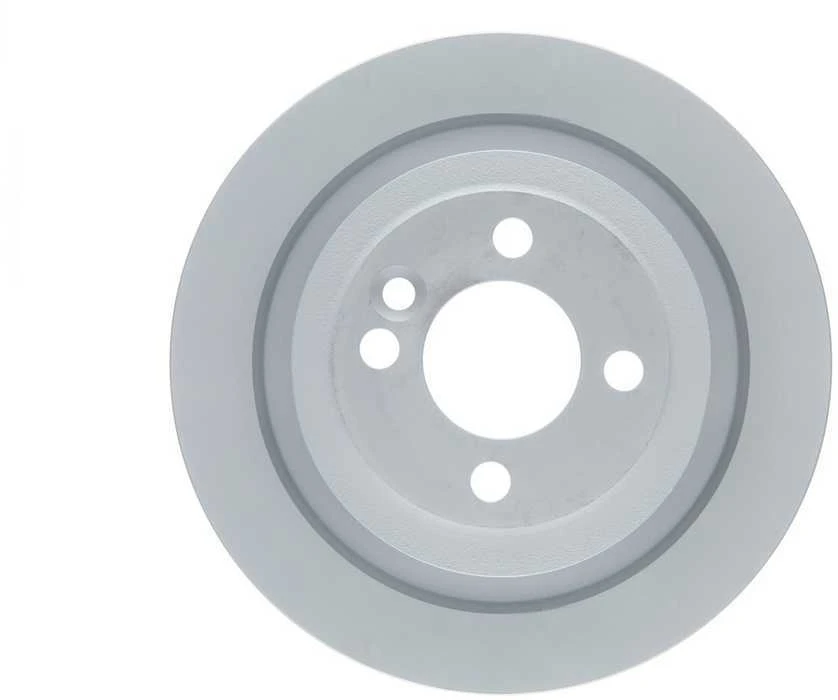 Bosch Stabdžių Diskas Mini Clubman R55 Hatchback R56 Convertible R57 Coupe R58 Roadster R59 34116757841 34116757842