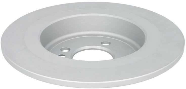 Bosch Stabdžių Diskas Mini Clubman R55 Hatchback R56 Convertible R57 Coupe R58 Roadster R59 34116757841 34116757842