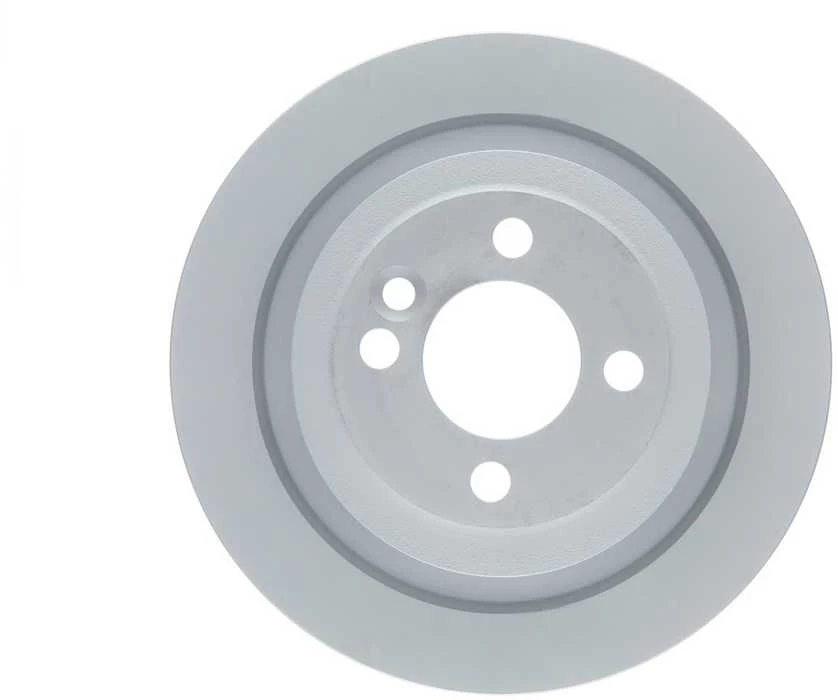 Bosch Stabdžių Diskas Mini Clubman R55 Hatchback R56 Convertible R57 Coupe R58 Roadster R59 34116757841 34116757842