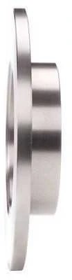 Bosch Stabdžių Diskas Mini Cooper Countryman Paceman 34116757821 34116757822 34116757823