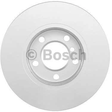 Bosch Stabdžių Diskas Mini Cooper Countryman Paceman 34116757821 34116757822 34116757823