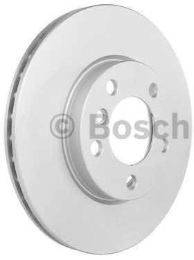 Bosch Stabdžių Diskas Mini Cooper Countryman Paceman 34116757821 34116757822 34116757823