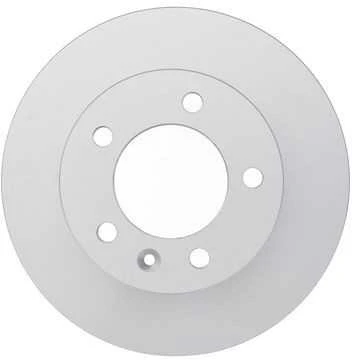 Bosch Stabdžių Diskas NISSAN NV400 OPEL Movano RENAULT Master III VAUXHALL Movano Mk2 04466 5000 04466 5001 04466 5002