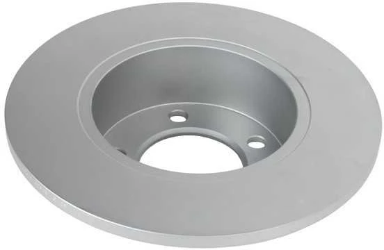 Bosch Stabdžių Diskas NISSAN NV400 OPEL Movano RENAULT Master III VAUXHALL Movano Mk2 04466 5000 04466 5001 04466 5002
