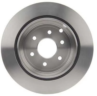 Bosch Stabdžių Diskas Nissan Pathfinder Navara 2 5 3 0 Dci 4 0 4418959 4418960 4418961