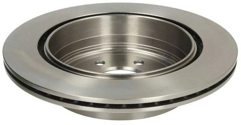 Bosch Stabdžių Diskas Nissan Pathfinder Navara 2 5 3 0 Dci 4 0 4418959 4418960 4418961