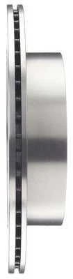 Bosch Stabdžių Diskas Nissan Pathfinder Navara 2 5 3 0 Dci 4 0 4418959 4418960 4418961
