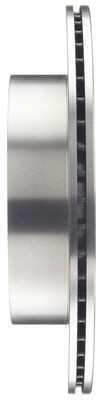 Bosch Stabdžių Diskas Nissan Pathfinder Navara 2 5 3 0 Dci 4 0 4418959 4418960 4418961