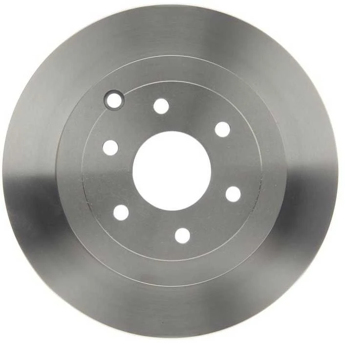 Bosch Stabdžių Diskas Nissan Pathfinder Navara 2 5 3 0 Dci 4 0 4418959 4418960 4418961