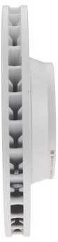 Bosch Stabdžių Diskas Porsche 911 996 997 991 718 Boxster Cayman 3.6 3.8 2.5 99635206800 99635206801 99735206800 99735206801