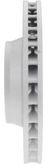 Bosch Stabdžių Diskas Porsche 911 996 997 991 718 Boxster Cayman 3.6 3.8 2.5 99635206800 99635206801 99735206800 99735206801