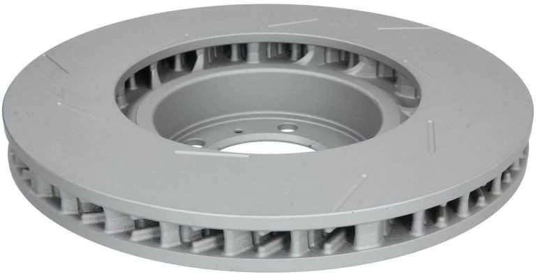 Bosch Stabdžių Diskas Porsche Panamera Cayenne Macan 970 971 958 3.0 3.6 4.8 Brembo 3426001 3426002 3426003