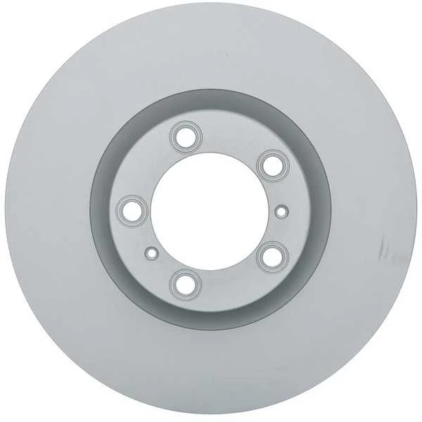 Bosch Stabdžių Diskas Porsche Panamera Cayenne Macan 970 971 958 3.0 3.6 4.8 Brembo 3426001 3426002 3426003