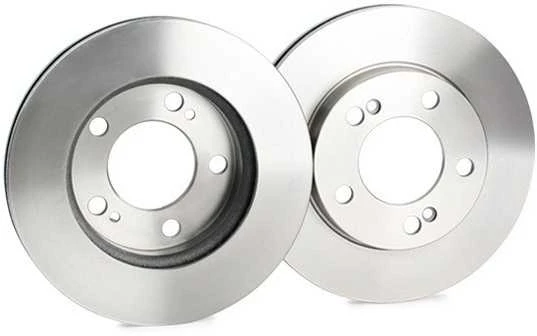 Bosch Stabdžių Diskas Porsche Panamera Cayenne Macan 970 971 958 3.0 3.6 4.8 Brembo 3426001 3426002 3426003