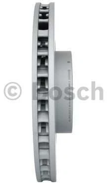 Bosch Stabdžių Diskas Porsche Panamera Cayenne Macan 970 971 958 3.0 3.6 4.8 Brembo 3426001 3426002 3426003