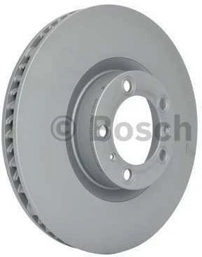 Bosch Stabdžių Diskas Porsche Panamera Cayenne Macan 970 971 958 3.0 3.6 4.8 Brembo 3426001 3426002 3426003