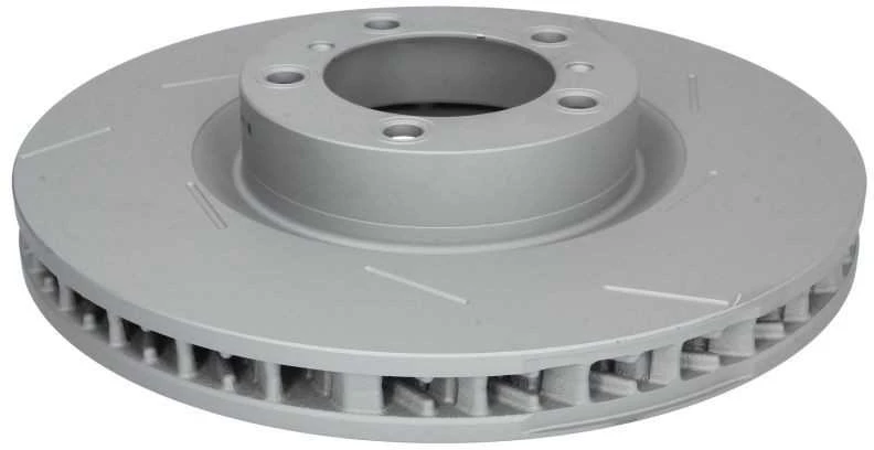 Bosch Stabdžių Diskas Porsche Panamera Cayenne Macan 970 971 958 3.0 3.6 4.8 Brembo 3426001 3426002 3426003