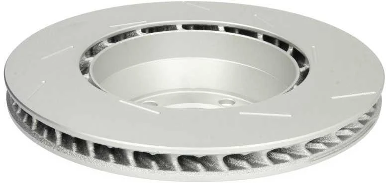 Bosch Stabdžių Diskas Porsche Panamera Cayenne 970 971 9YA 9YB 3 0 4 8 4S 4S E Hybrid 330 440 550 680 HP 04466 04467 04468