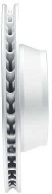 Bosch Stabdžių Diskas Porsche Panamera Cayenne 970 971 9YA 9YB 3 0 4 8 4S 4S E Hybrid 330 440 550 680 HP 04466 04467 04468