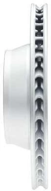 Bosch Stabdžių Diskas Porsche Panamera Cayenne 970 971 9YA 9YB 3 0 4 8 4S 4S E Hybrid 330 440 550 680 HP 04466 04467 04468