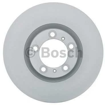 Bosch Stabdžių Diskas Porsche Panamera Cayenne Macan 970 958 3.0 3.6 4.8 4201002A 4201002B