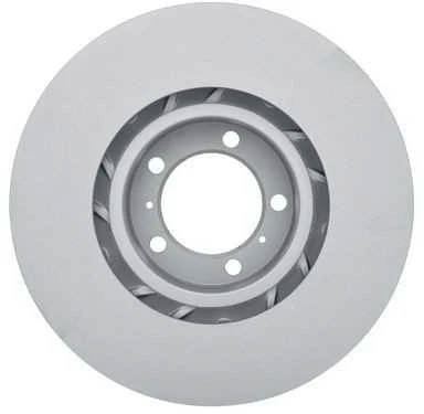 Bosch Stabdžių Diskas Porsche Panamera Cayenne Macan 970 971 958 3.0 3.6 4.8 Brembo 3426001 3426002 3426003