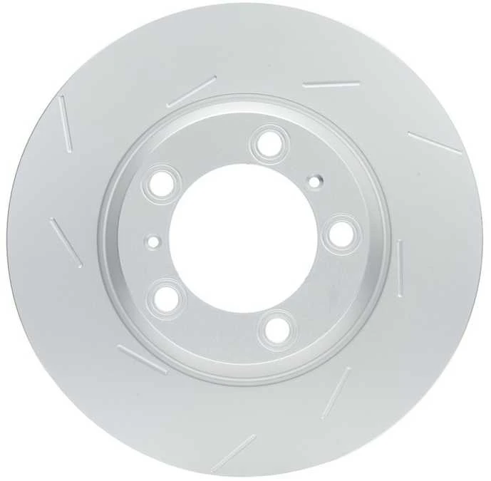 Bosch Stabdžių Diskas Porsche Panamera Cayenne 970 971 9YA 9YB 3 0 4 8 4S 4S E Hybrid 330 440 550 680 HP 04466 04467 04468