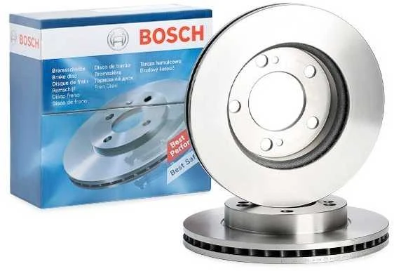 Bosch Stabdžių Diskas Porsche Panamera Cayenne Macan 970 971 958 3.0 3.6 4.8 Brembo 3426001 3426002 3426003