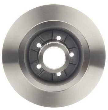 Bosch Stabdžių Diskas Renault Megane Clio Stabdžių Diskas 7701203501 7701203502 7701203503