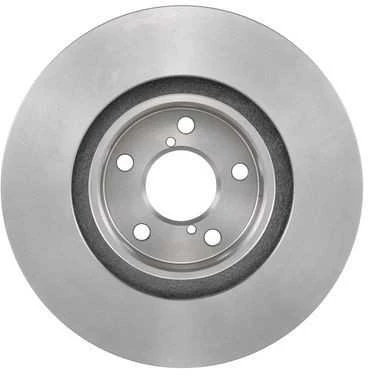 Bosch Stabdžių Diskas Subaru Legacy Impreza Forester Outback 26700AA000 26700AA010