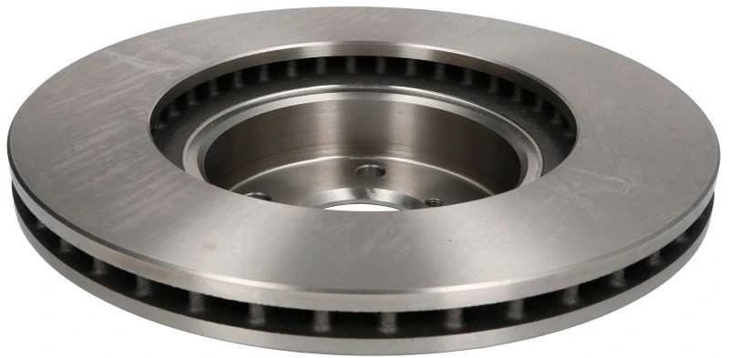 Bosch Stabdžių Diskas Subaru Legacy Impreza Forester Outback 26700AA000 26700AA010