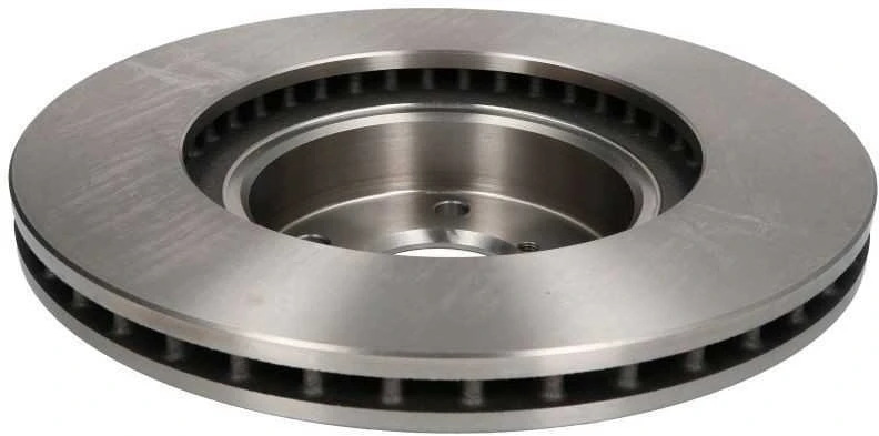 Bosch Stabdžių Diskas Subaru Legacy Impreza Forester Outback 26700AA000 26700AA010