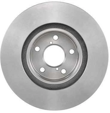 Bosch Stabdžių Diskas Subaru Legacy Impreza Forester Outback 26700AA000 26700AA010