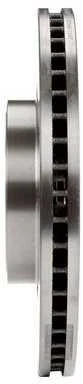 Bosch Stabdžių Diskas Subaru Legacy Outback Forester 2.5 3.6 2.0 04465-SD020 04465-SD030