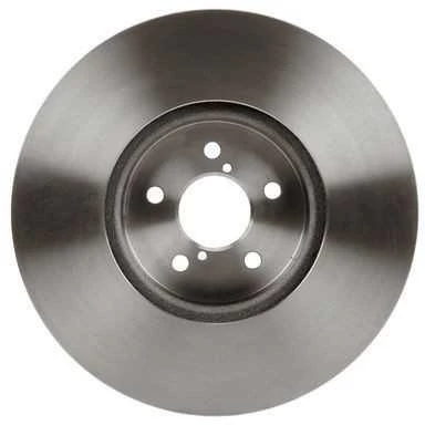 Bosch Stabdžių Diskas Subaru Legacy Outback Forester 2.5 3.6 2.0 04465-SD020 04465-SD030