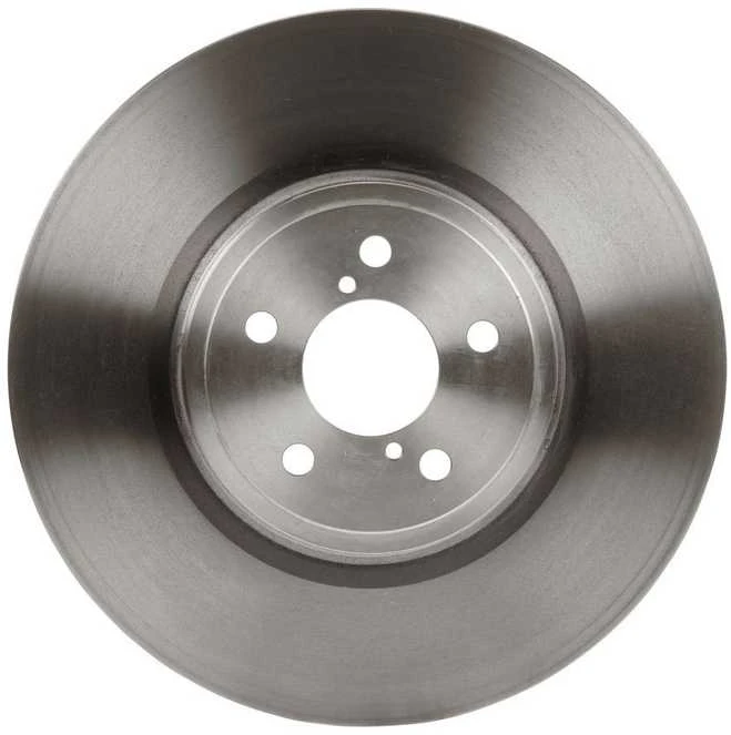 Bosch Stabdžių Diskas Subaru Legacy Outback Forester 2.5 3.6 2.0 04465-SD020 04465-SD030