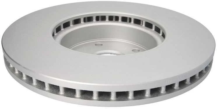 Bosch Stabdžių Diskas Subaru Outback Legacy Levorg 2.0 2.5 3.6 42066AJ000 42066AJ010