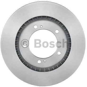 Bosch Stabdžių Diskas Suzuki Grand Vitara I Off Road 2.0 2.5 V6 24V 2.7 JA627 4203020 4203021 4203022