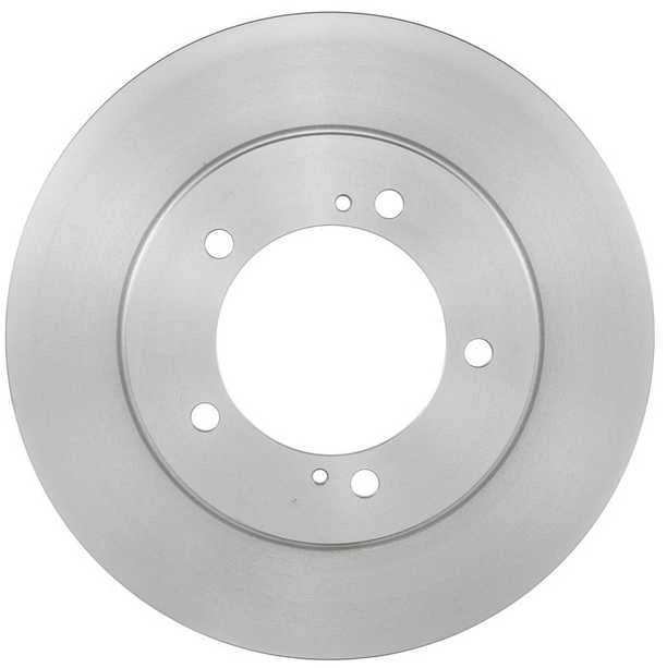 Bosch Stabdžių Diskas Suzuki Grand Vitara I Off Road 2.0 2.5 V6 24V 2.7 JA627 4203020 4203021 4203022
