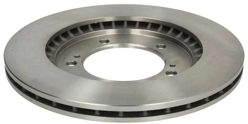Bosch Stabdžių Diskas Suzuki Grand Vitara I Off Road 2.0 2.5 V6 24V 2.7 JA627 4203020 4203021 4203022