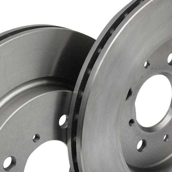 Bosch Stabdžių Diskas Suzuki Swift Iv Fz Nz Stabdžių Diskas 410 0301 10 410 0301 20