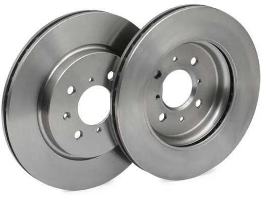 Bosch Stabdžių Diskas Suzuki Swift Iv Fz Nz Stabdžių Diskas 410 0301 10 410 0301 20