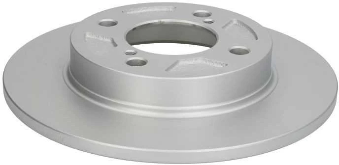 Bosch Stabdžių Diskas Suzuki Swift V AZ 1.0 A2L310 998ccm 112hp 4303020 4303021 4303022