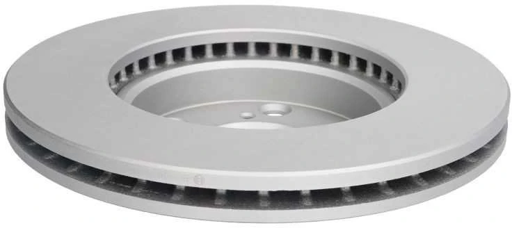 Bosch Stabdžių Diskas Toyota Auris Corolla 1.3 1.4 1.6 1.8 04465-0E030 04465-0E040