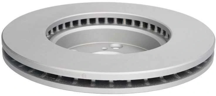Bosch Stabdžių Diskas Toyota Auris Corolla 1.3 1.4 1.6 1.8 04465-0E030 04465-0E040