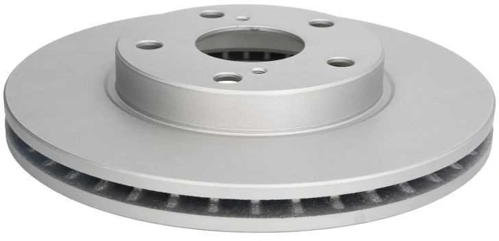 Bosch Stabdžių Diskas Toyota Auris Corolla 1.3 1.4 1.6 1.8 04465-0E030 04465-0E040