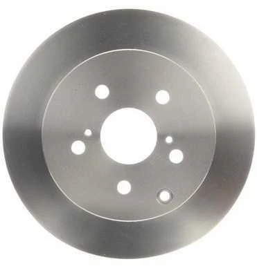 Bosch Stabdžių Diskas Toyota Verso Auris Avensis 1.6 1.8 2.0 2.2 04465 04466 04467
