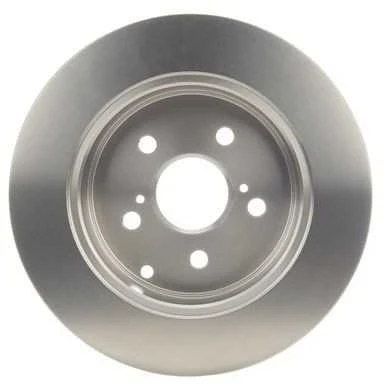 Bosch Stabdžių Diskas Toyota Verso Auris Avensis 1.6 1.8 2.0 2.2 04465 04466 04467