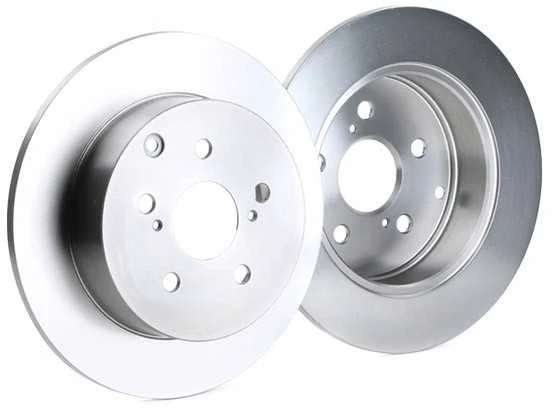Bosch Stabdžių Diskas Toyota Verso Auris Avensis 1.6 1.8 2.0 2.2 04465 04466 04467