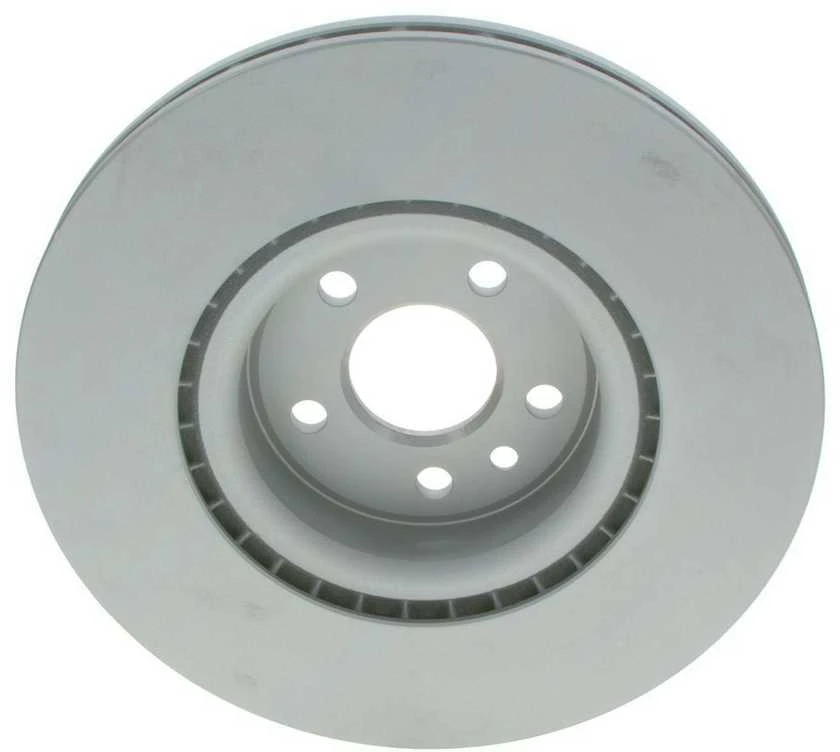 Bosch Stabdžių diskas VOLVO S80 II V70 III XC70 II S60 II V60 I 2.4 D5 30669881 30669882 31255941